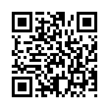 QR Code for 1BSSiGQa5pvkPWguibKB4Ks1chLHcW29mD