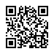 QR Code for 1BSSiUpKBteUymKgiLiQw2WienwUE7iSk9