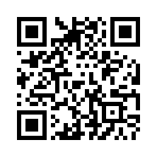 QR Code for 1BSSimCxoUGyHc3P1zSFq9tz5ESC3a44aV