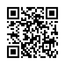 QR Code for 1BSSjohDMHHu5TSEDm4L5PjVmcQWx8gA38