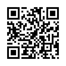 QR Code for 1BSSkFi3HBgKuhHDUDadKbNmMB5L4SQuVk