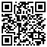 QR Code for 1BSSmf69Eb13FFrtbxrCeXos8fQ2XzZaem