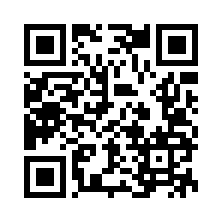 QR Code for 1BSSnPhsFLWJoNBMJS3YbL22TyLKUEMUmL