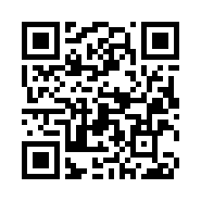 QR Code for 1BSSpWBjY3fv3e967hSriiTP2vFidwnsyn