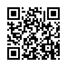 QR Code for 1BSSqSinFynPcX6J4QZRu2hYMFwWjWWJqL