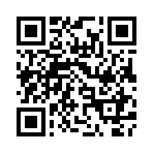 QR Code for 1BSSragx9XNFKVT6uuoxrJuZg9JkSit1RG