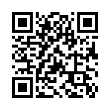 QR Code for 1BSSruUVBVUpFTQcb43LzoUmDJ6sd1Lc2f
