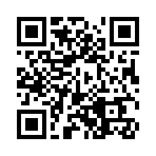 QR Code for 1BSSt2WrTZQs6S4xh2DxkJSBLKhN2wSSFM
