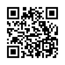 QR Code for 1BSStqi5ZeP8FN5nyvxDydcF8wu3qfen8H