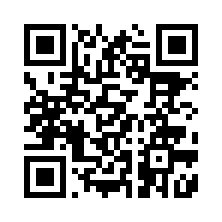 QR Code for 1BSSu3s5L2sKxTbd8JT8FydscszXpdVLTc