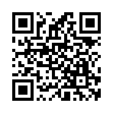 QR Code for 1BSSuTPrpjQGAyzFKv3soYNpiqEn557CvH