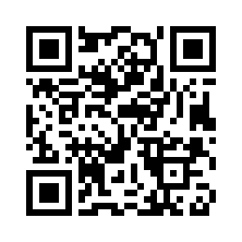 QR Code for 1BSSvkAkRTX47AHzsqR5phUN429BmEipwp