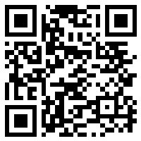 QR Code for 1BSSvyi2K294NysLCPBeRTfm2vgcGy74Ym