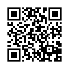 QR Code for 1BST12orr4FwJpRwnVQPCqdiz4JDSGQfSA