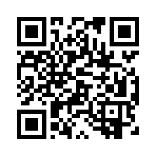 QR Code for 1BST14j1JymKiCunj9oA429So1AnaLGoFX
