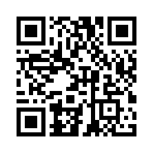 QR Code for 1BST1SXACM393sShBUW47eTTrLjJvgf97e