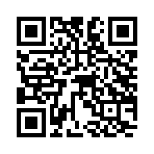 QR Code for 1BST2XLQHdfZ2DMBWabx8hqepv1E5vRNE9