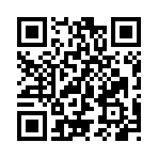 QR Code for 1BST2f7TcWMb9jpwPfEWWPruxTMnGjabMd