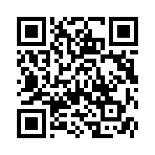 QR Code for 1BST3n7fdVCJbkS7SWMjABjgujvqRaBuwW