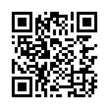 QR Code for 1BST4cpbfFpC1TUBsU9faERfE2dgMRbfpo