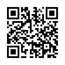 QR Code for 1BST5EwePcXjyemzSvFDfDnsmvrBnn9hpc