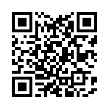 QR Code for 1BST5NZ8yCC5B1K2Lapkwd2br5Zwko8dQf