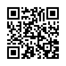 QR Code for 1BST6XuGp7iWWd53Q2XqWMz9Ytb6UFCtht