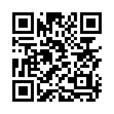 QR Code for 1BST7jUyrjsPrjscm4Pc2mpc9w8aL4rZyu