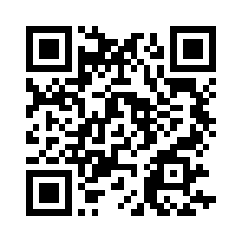 QR Code for 1BST862wrtfKViTBWgEKUY7oy2PL8gtn3m