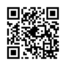 QR Code for 1BST87hAXt588nrFEJTKKdG3W3rfXoaVfC