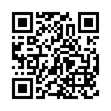 QR Code for 1BST8LjLGcKPa5KAW92WphA7bt4aas5ABp