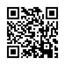 QR Code for 1BST956bf3i6TgaL3urFV2GcMCDmzJwcQ1