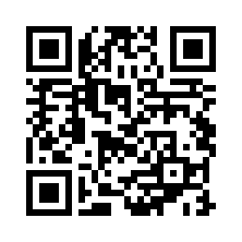 QR Code for 1BST978BdAqT31CwKyipsYErjs68fMxKZk