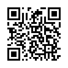 QR Code for 1BST9YtcPqduC34ez44KS8aTogou2byWDz