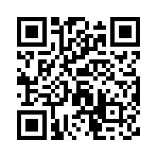 QR Code for 1BSTAP5m1CsD5BSad39JiRY4QPPbKfpXRW