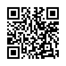 QR Code for 1BSTAeZhMmLRos9uP3bf6pL8h4GbcXWJhF