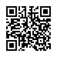 QR Code for 1BSTCrLk52d3P1UwsTLc824B8RPobmQCeL