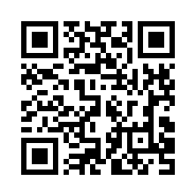 QR Code for 1BSTDPnRFSrkvksQAhSuETDx4AWDpfR6sd