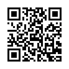 QR Code for 1BSTEBn8TCuBxRKrCCrCfkY8tmnKkS7SxX