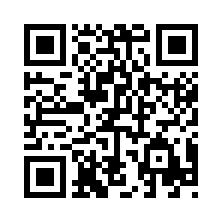 QR Code for 1BSTEkrMd7At4XGfEh7tkAJ3MMizgHW3z6