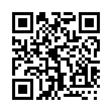 QR Code for 1BSTJHQC9DnC9sVCPQC2XCAtKhnHwTLNs2