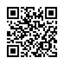QR Code for 1BSTKRYR2STnKojXHZWCnxwir8MZQT48mk