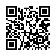 QR Code for 1BSTKecvnoLE4dkDRRp36yw1u9Pb9o5bxB
