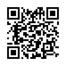 QR Code for 1BSTL5uYNjnqpbaVJV7MGoRp93PN5R24k2