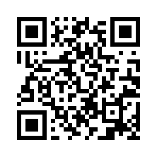 QR Code for 1BSTMyBAKhdwmpQYYwn9YuRRaPz1JChESx