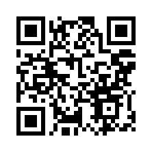 QR Code for 1BSTNeL2K7P5eK2dAzi6UxbgmDpe6H2SU2