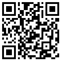 QR Code for 1BSTPVdHEw6nwUi2VCyabaQDYLWjpQDNMs