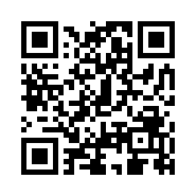 QR Code for 1BSTQXn7bvUXekmFLXXqqBJSX7kDCFE6U3