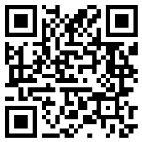QR Code for 1BSTSBCXMN7Nt83SK7ak4aSwc3NezLUBFj