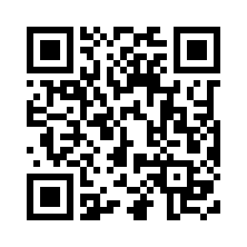 QR Code for 1BSTSU7jTVKS2y1W8bpyvbRTVtGGhyAFN5